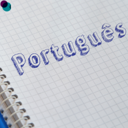 imagem do curso de Português Instrumental